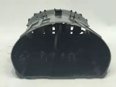 Автозапчасти б/у аэрационная решетка за ford focus ii turnier (da_, ffs, ds) 1.8 tdci ссылки oem iam 4m51a014l21ad  