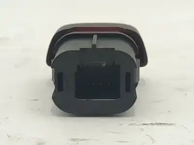 Автозапчастина б/у увага для ford focus ii turnier (da_, ffs, ds) 1.8 tdci посилання на oem iam 1335876  