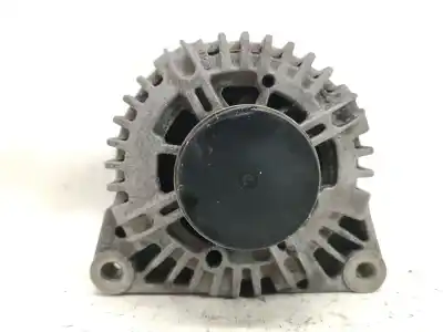 Second-hand car spare part ALTERNATOR for CITROEN XSARA PICASSO (N68)  OEM IAM references 5705EY  