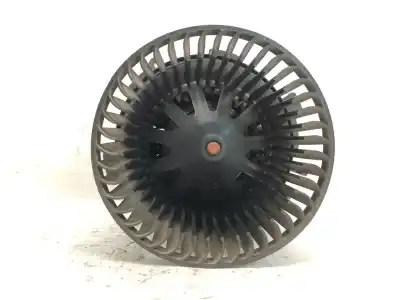 Recambio de automóvil de segunda mano de MOTOR CALEFACCION para CITROEN XSARA PICASSO (N68) 1.6 HDI referencias OEM IAM 6441K0  