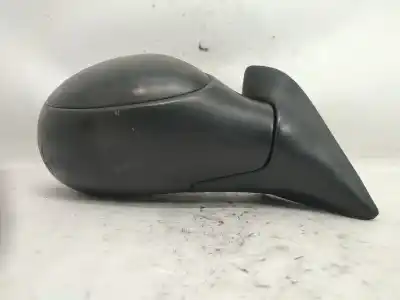 Recambio de automóvil de segunda mano de RETROVISOR DERECHO para CITROEN XSARA PICASSO (N68) 1.6 HDI referencias OEM IAM 8149NJ  