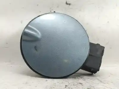 Recambio de automóvil de segunda mano de TAPA EXTERIOR COMBUSTIBLE para CITROEN XSARA PICASSO (N68) 1.6 HDI referencias OEM IAM 9631275877  