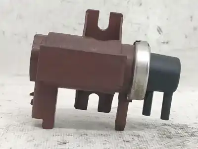 Recambio de automóvil de segunda mano de VALVULA AIRE ADICIONAL para CITROEN XSARA PICASSO (N68) 1.6 HDI referencias OEM IAM 9652570180  