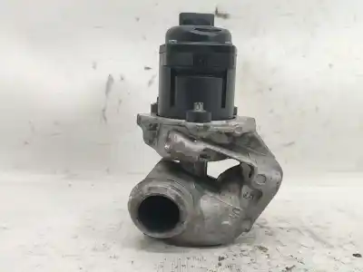 Recambio de automóvil de segunda mano de VALVULA EGR para CITROEN XSARA PICASSO (N68) 1.6 HDI referencias OEM IAM V29006980  