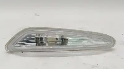 Peça sobressalente para automóvel em segunda mão farolim do lado esquerdo por bmw serie 3 touring (e46) 320d referências oem iam 103f06110331