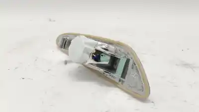 Second-hand car spare part left side light for bmw serie 3 touring (e46) 320d oem iam references 103f06110331  