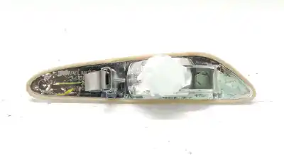 Second-hand car spare part left side light for bmw serie 3 touring (e46) 320d oem iam references 103f06110331  