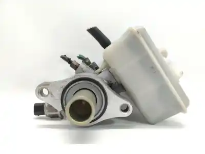 Автозапчасти б/у ТОРМОЗНОЙ НАСОС за RENAULT VEL SATIS (BJ0_)  ссылки OEM IAM 7701206914   Автозапчасти б/у ТОРМОЗНОЙ НАСОС за RENAULT VEL SATIS (BJ0_)  ссылки OEM IAM 7701206914