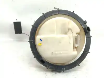 Piesă de schimb auto la mâna a doua indicator pentru peugeot 206 fastback (2a/c) 1.6 16v referințe oem iam 9642124080  