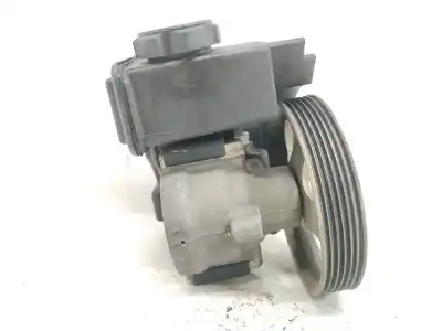 Gebrauchtes Autoersatzteil hydraulikpumpe lenkung zum peugeot 206 fastback (2a/c) 1.6 16v oem-iam-referenzen 4007kx  