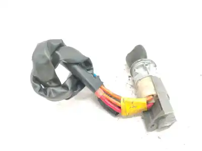 Автозапчасти б/у переключатель стартера за peugeot 206 fastback (2a/c) 1.6 16v ссылки oem iam n0501539  