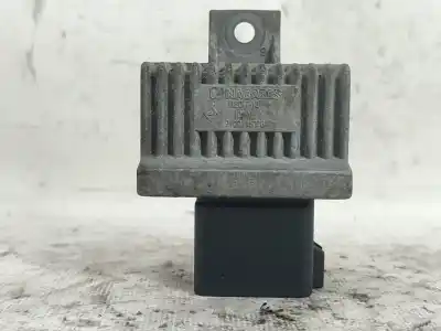 Автозапчастина б/у СТІЙКІСТЬ НА НАГРЕВАННЯ для RENAULT CLIO III (BR0/1, CR0/1)  Посилання на OEM IAM 7700115078  