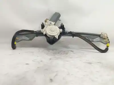 Peça sobressalente para automóvel em segunda mão  por RENAULT CLIO II (BB_, CB_)  Referências OEM IAM 7701207254  