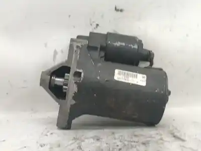 Piesă de schimb auto la mâna a doua Electromotor pentru RENAULT CLIO II (BB_, CB_)  Referințe OEM IAM 233008504R  