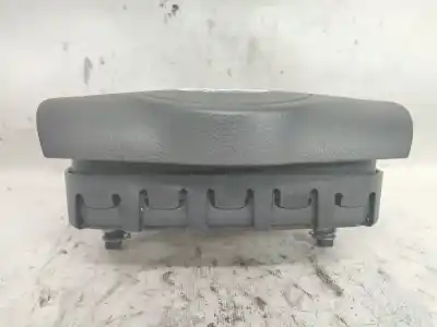 Peça sobressalente para automóvel em segunda mão airbag dianteiro esquerdo por opel vectra c gts (z02) 1.9 cdti (f68) referências oem iam 39171738  