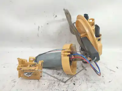 Second-hand car spare part fuel tank sender unit for opel vectra c gts (z02) 1.9 cdti (f68) oem iam references 
