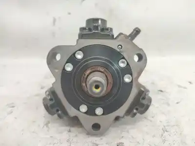 Second-hand car spare part injection pump for opel vectra c gts (z02) 1.9 cdti (f68) oem iam references 0445010156