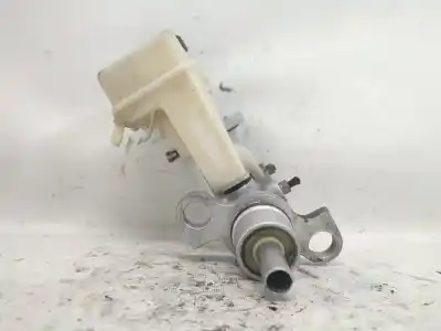 Second-hand car spare part brake pump for opel vectra c gts (z02) 1.9 cdti (f68) oem iam references 93172089