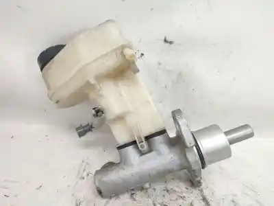 İkinci el araba yedek parçası fren pompasi için opel vectra c gts (z02) 1.9 cdti (f68) oem iam referansları 93172089  