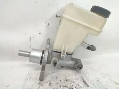 İkinci el araba yedek parçası fren pompasi için opel vectra c gts (z02) 1.9 cdti (f68) oem iam referansları 93172089  