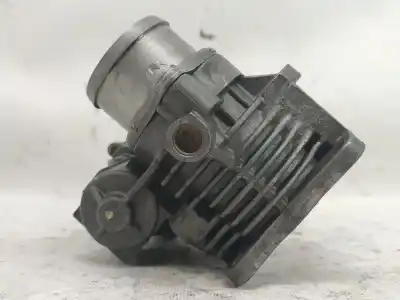 İkinci el araba yedek parçası kelebek kutusu için opel vectra c gts (z02) 1.9 cdti (f68) oem iam referansları 48cpd1  