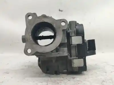 İkinci el araba yedek parçası kelebek kutusu için opel vectra c gts (z02) 1.9 cdti (f68) oem iam referansları 48cpd1  