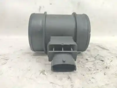 Second-hand car spare part flowmeter for opel vectra c gts (z02) 1.9 cdti (f68) oem iam references 55350048