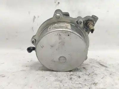 Second-hand car spare part brake depressor / vacuum pump for opel vectra c gts (z02) 1.9 cdti (f68) oem iam references 93190660