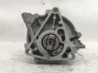 Peça sobressalente para automóvel em segunda mão depressor de travões / bomba de vácuo por opel vectra c gts (z02) 1.9 cdti (f68) referências oem iam 93190660  