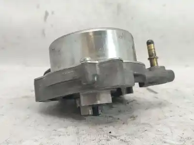 Peça sobressalente para automóvel em segunda mão depressor de travões / bomba de vácuo por opel vectra c gts (z02) 1.9 cdti (f68) referências oem iam 93190660  