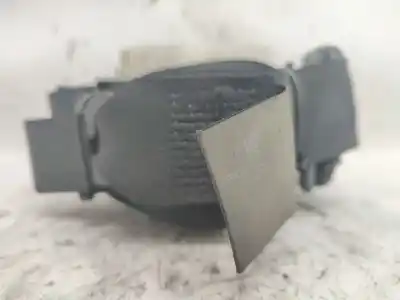 Second-hand car spare part front right seat belt for opel vectra c gts (z02) 1.9 cdti (f68) oem iam references 13146618  