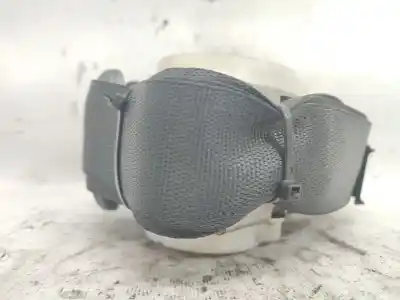 Second-hand car spare part front right seat belt for opel vectra c gts (z02) 1.9 cdti (f68) oem iam references 13146618  
