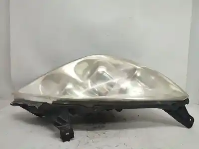 Second-hand car spare part right headlight for opel vectra c gts (z02) 1.9 cdti (f68) oem iam references 93192378  