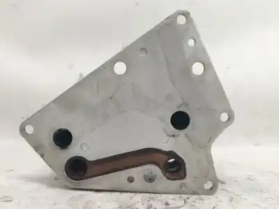 İkinci el araba yedek parçası motor yagi sogutucu için opel vectra c gts (z02) 1.9 cdti (f68) oem iam referansları 5989070231  