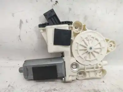 Second-hand car spare part left front window motor for opel vectra c gts (z02) 1.9 cdti (f68) oem iam references 9178987lh  