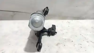 Peça sobressalente para automóvel em segunda mão motor do limpador traseiro por opel vectra c gts (z02) 1.9 cdti (f68) referências oem iam 9185821  