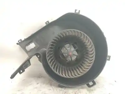 Second-hand car spare part Heater Blower Motor for OPEL VECTRA C GTS (Z02) 1.9 CDTI (F68) OEM IAM references 006975K  