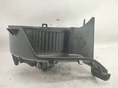 Peça sobressalente para automóvel em segunda mão motor de sofagem por opel vectra c gts (z02) 1.9 cdti (f68) referências oem iam 006975k  