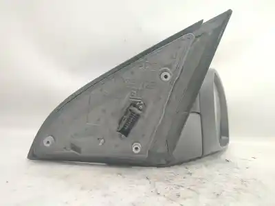 Peça sobressalente para automóvel em segunda mão espelho retrovisor direito por opel vectra c gts (z02) 1.9 cdti (f68) referências oem iam 13253334  
