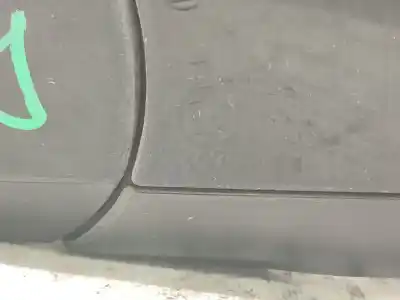 Автозапчастина б/у ліве дзеркало для opel vectra c gts (z02) 1.9 cdti (f68) посилання на oem iam 13253333  