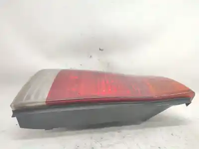 Second-hand car spare part left tailgate light for opel vectra c gts (z02) 1.9 cdti (f68) oem iam references 93174902  