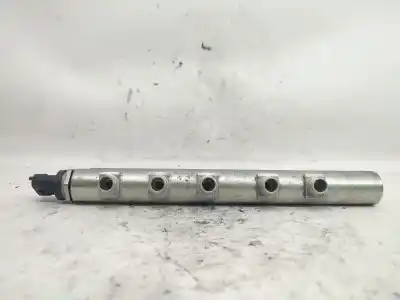 Second-hand car spare part distributor pipe for opel vectra c gts (z02) 1.9 cdti (f68) oem iam references 93185802