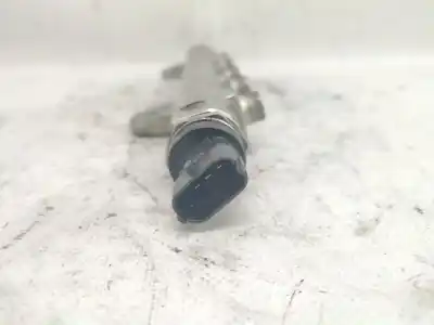 İkinci el araba yedek parçası enjektör rampasi için opel vectra c gts (z02) 1.9 cdti (f68) oem iam referansları 93185802  