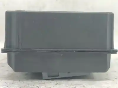 Second-hand car spare part multifunction display for opel vectra c gts (z02) 1.9 cdti (f68) oem iam references 13275272  