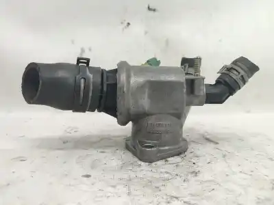 Second-hand car spare part thermostat for opel vectra c gts (z02) 1.9 cdti (f68) oem iam references v705588