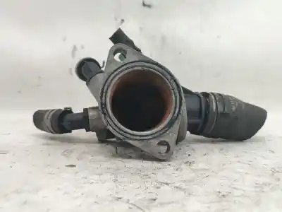 Second-hand car spare part thermostat for opel vectra c gts (z02) 1.9 cdti (f68) oem iam references v705588  