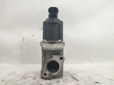 Second-hand car spare part egr valve for opel vectra c gts (z02) 1.9 cdti (f68) oem iam references 50024005