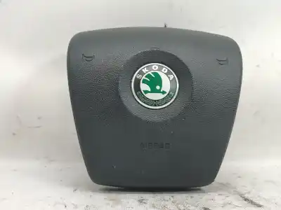 Peça sobressalente para automóvel em segunda mão  por SKODA OCTAVIA II COMBI (1Z5)  Referências OEM IAM 1Z0880201AM3X1  