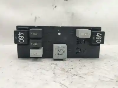 Автозапчасти б/у блок реле/предохранителей за skoda octavia ii combi (1z5) 2.0 tdi 16v ссылки oem iam 1k0937124k  