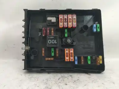 Peça sobressalente para automóvel em segunda mão  por SKODA OCTAVIA II COMBI (1Z5)  Referências OEM IAM 1K0937125  